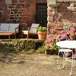Lou Secadou 2 Ferienhaus *