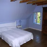 Ferienhaus Lou Secadou 2