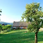 Ferienhaus Lou Secadou 2 *
