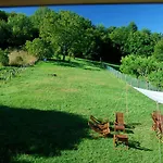 Ferienhaus Lou Secadou 2 *